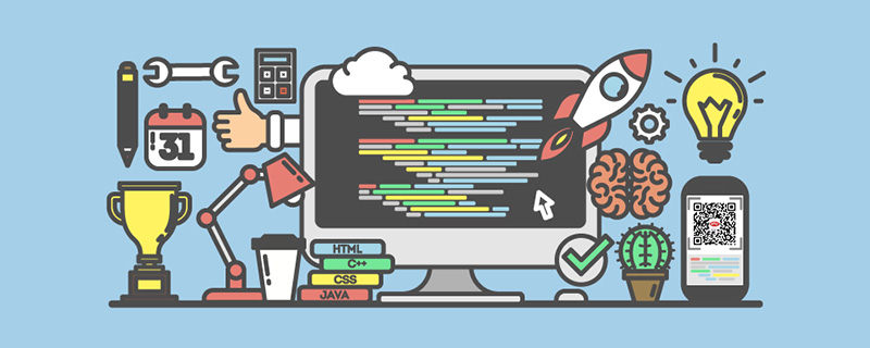 2023年度最热门的编程工具下载资源汇总