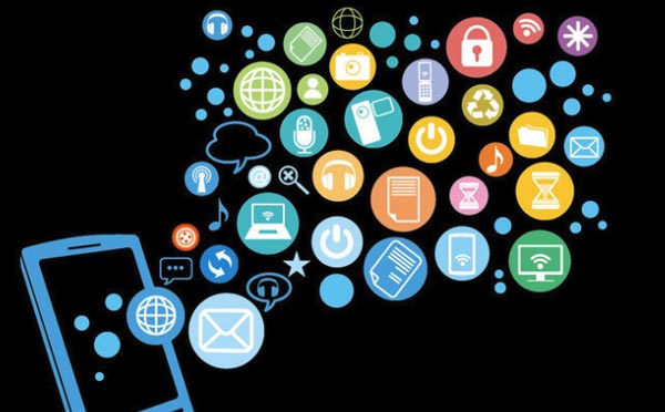 如何选择优秀的软件定制开发公司？