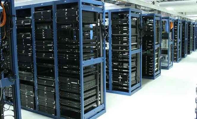 从VPS启航 开启你的云端软件开发之旅