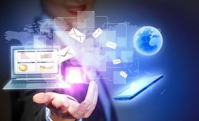 南鹏家源新零售商城开发 数字化转型中的软件开发实践与挑战