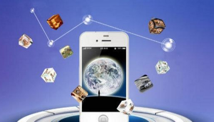 精准引流与价值驱动 软件开发类微信公众号推广策略