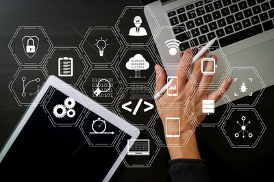 软件开发者的现代编码实践 从系统灵活开发到响应式网络安全